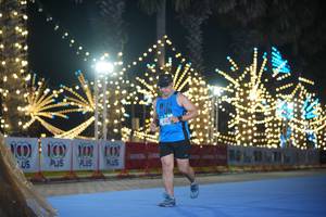 BIB: 100, 432
                            <button type="button" onclick="openModal(21555908)" class="btn btn-primary btn-sm float-right btn-popup" data-toggle="modal" data-target=".modal-high-quality">
                        <i class="fas fa-shopping-cart"></i> Add to Cart
                    </button>
                                            <button type="button" onclick="isThisMe(21555908, true)" class="btn btn-success btn-sm float-right btn-popup btn-isme hidden" data-toggle="tooltip" data-placement="bottom" title="นี่คือรูปของคุณใช่ไหม คลิกที่นี่เพื่อเอาเข้าอัลบั้ม">
                        <i class="fas fa-plus"></i> Add to album
                    </button>
                    <button type="button" onclick="isThisMe(21555908, false)" class="btn btn-warning btn-sm float-right btn-popup btn-isnotme hidden">
                        <i class="fas fa-ban"></i> Remove from album
                    </button>